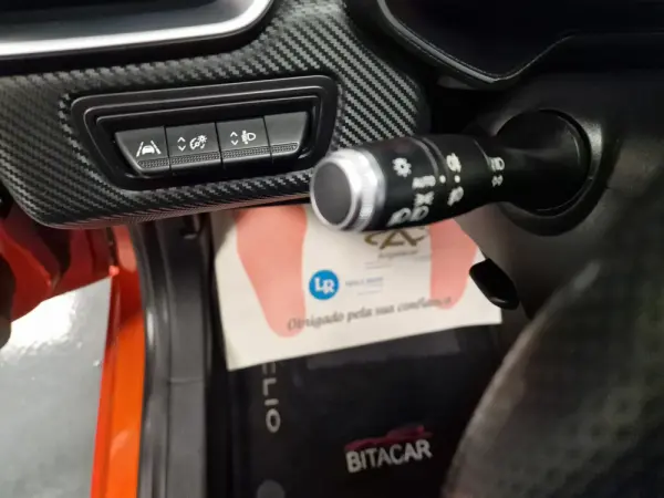 Renault Clio 1.5 Blue dCi RS Line 79