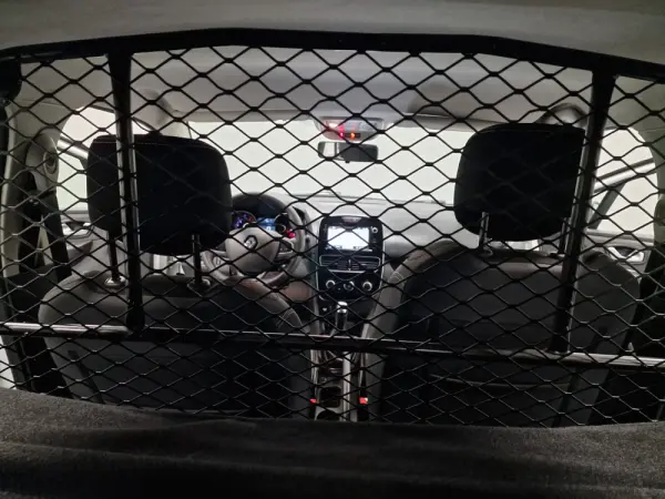 Renault Clio SOCIETE 1.5Dci  90CV GPS INTENS IVA DEDUTIVEL 30