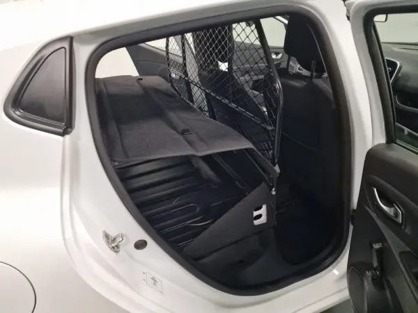 Renault Clio SOCIETE 1.5Dci  90CV GPS INTENS IVA DEDUTIVEL 36