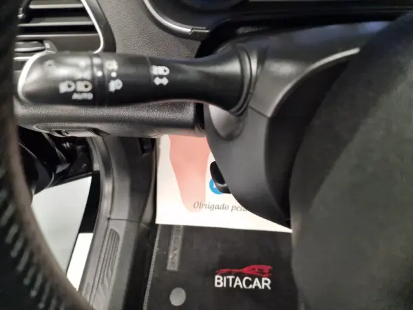 Renault Mégane Sport Tourer 1.5 dCi Limited 48