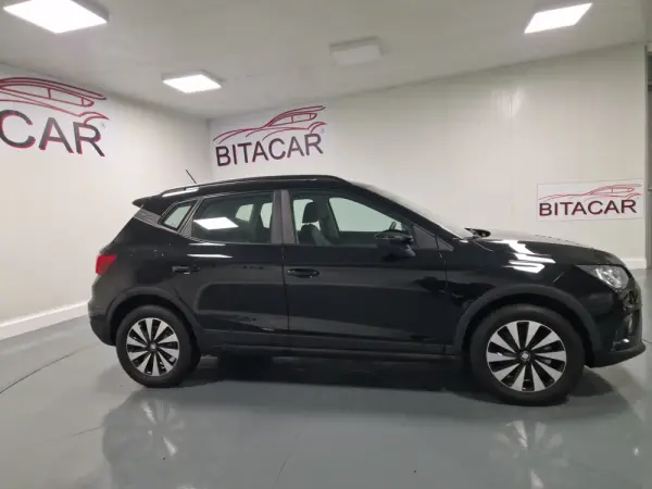 SEAT Arona 1.0 TSI Style 20