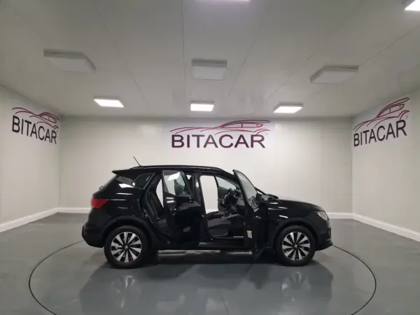 SEAT Arona 1.0 TSI Style 21
