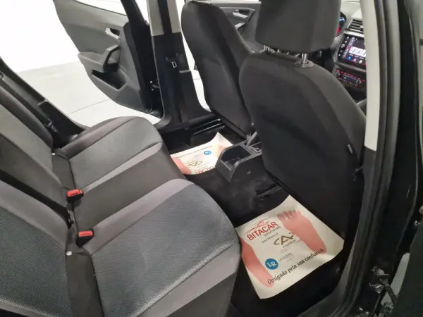 SEAT Arona 1.0 TSI Style 42