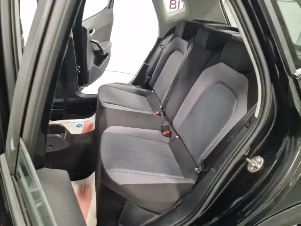 SEAT Arona 1.0 TSI Style 45