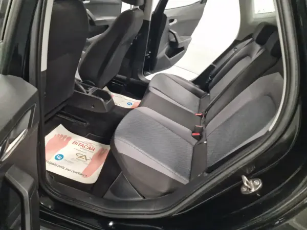 SEAT Arona 1.0 TSI Style 47