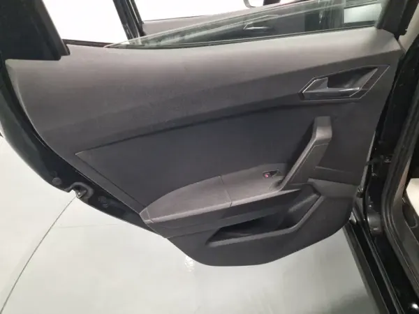 SEAT Arona 1.0 TSI Style 50