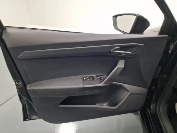 SEAT Arona 1.0 TSI Style 53