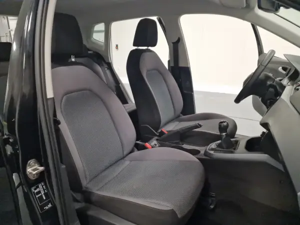 SEAT Arona 1.0 TSI Style 65