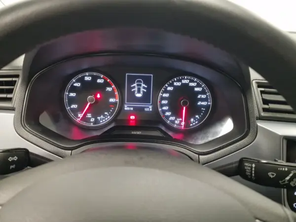 SEAT Arona 1.0 TSI Style 73