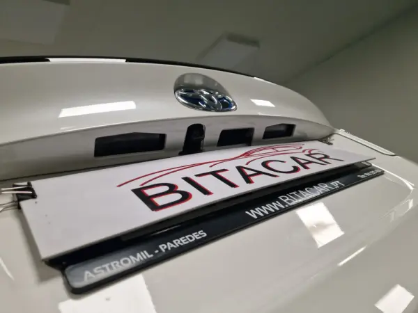 Toyota C-HR 1.8 Hybrid Comfort 50