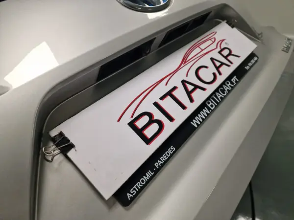 Toyota Corolla Touring Sports 1.8 Hybrid Comfort+P.Sport 48