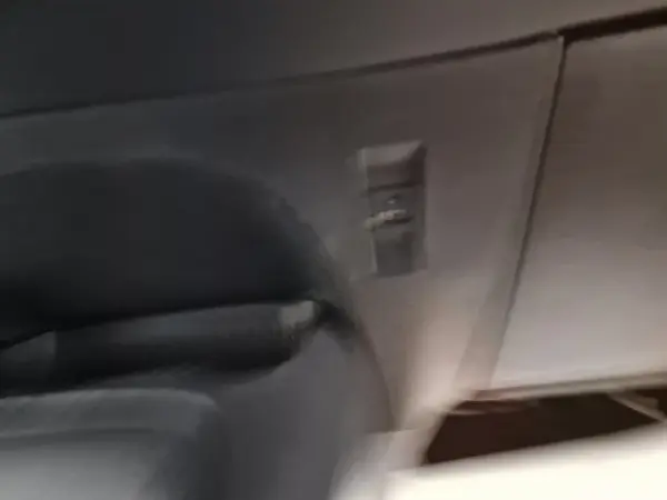 Toyota Corolla Touring Sports 1.8 Hybrid Comfort+P.Sport 139