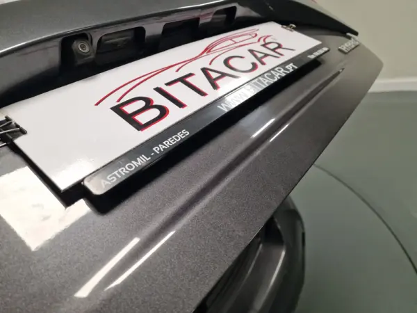 Toyota Yaris 1.5 HSD Comfort 15