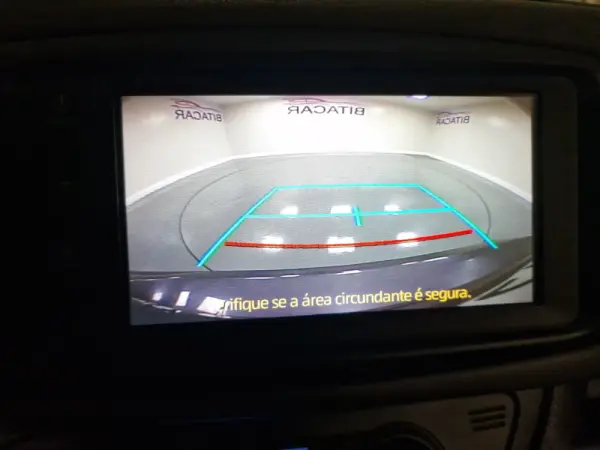 Toyota Yaris 1.5 HSD Comfort 87