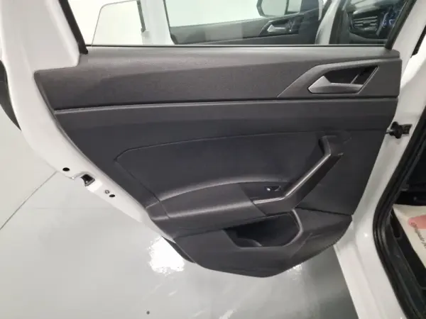 Volkswagen Polo 1.0 TSI Life 24