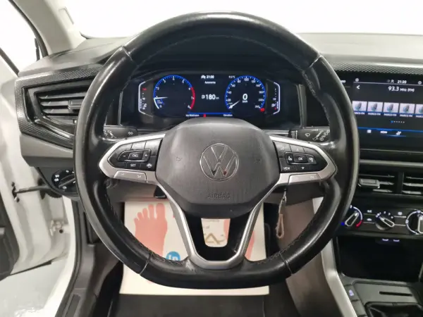 Volkswagen Polo 1.0 TSI Life 47