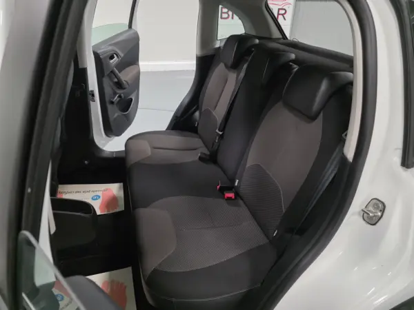 Citroën C3 1.0 VTi Seduction 46