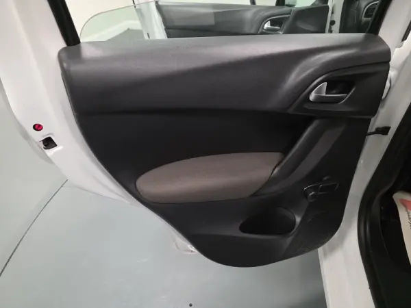 Citroën C3 1.0 VTi Seduction 47