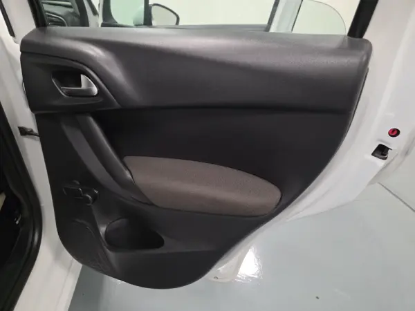 Citroën C3 1.0 VTi Seduction 54