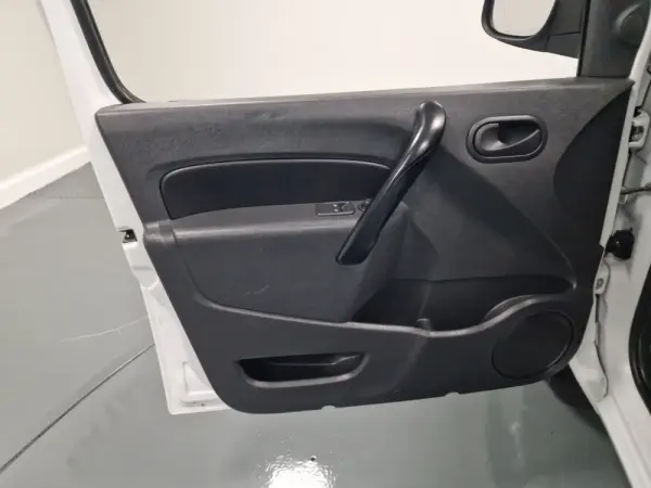 Renault Kangoo EXPRESS 1.5 DCI 90HP ENERGY S/S MAXI BUSINESS 58