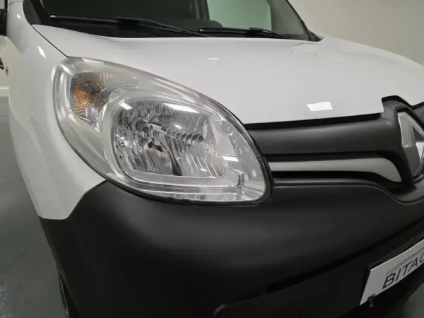 Renault Kangoo 1.5 DCI 95CV MAXI IVA DEDUTIVEL 6