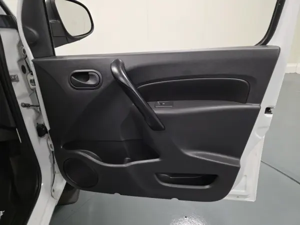 Renault Kangoo 1.5 DCI 95CV MAXI IVA DEDUTIVEL 52