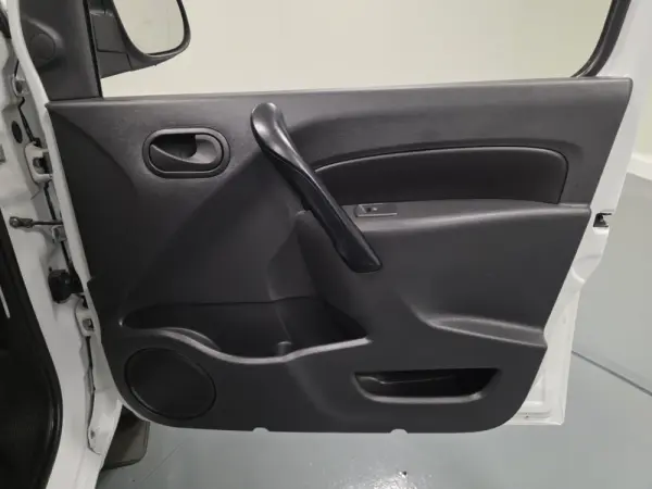 Renault Kangoo 1.5 DCI 95CV MAXI IVA DEDUTIVEL 55