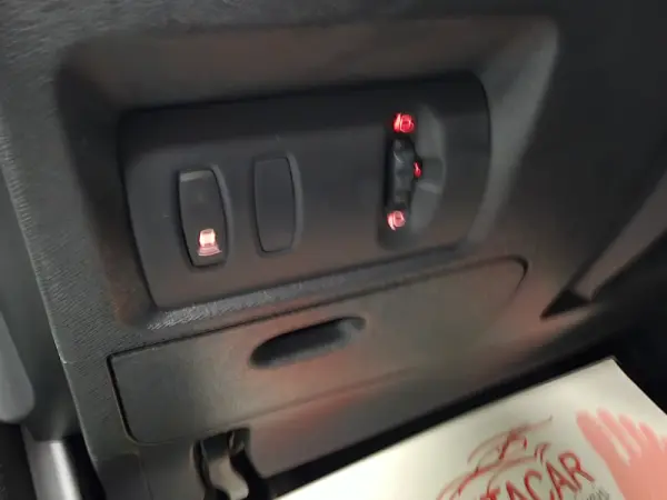 Renault Kangoo 1.5 DCI 95CV MAXI IVA DEDUTIVEL 68