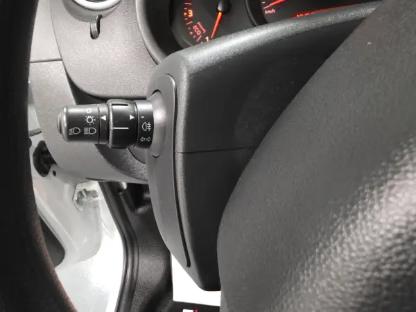 Renault Kangoo 1.5 DCI 95CV MAXI IVA DEDUTIVEL 71