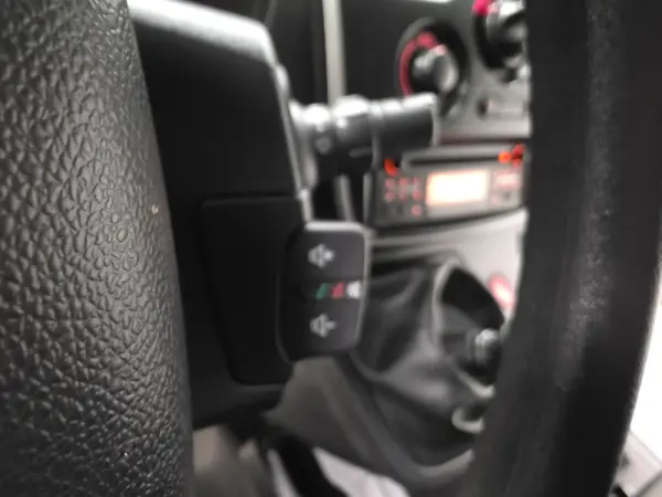 Renault Kangoo 1.5 DCI 95CV MAXI IVA DEDUTIVEL 72