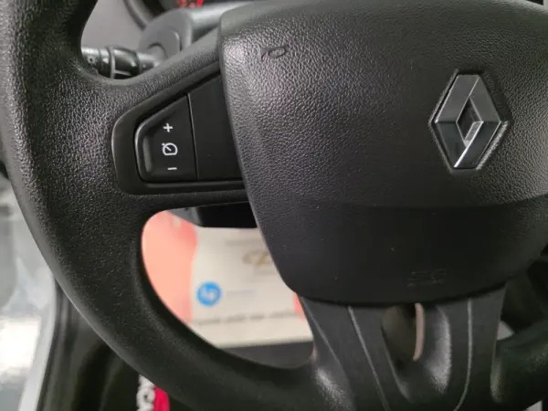 Renault Kangoo 1.5 DCI 95CV MAXI IVA DEDUTIVEL 75