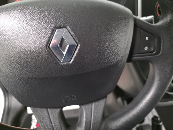 Renault Kangoo 1.5 DCI 95CV MAXI IVA DEDUTIVEL 76