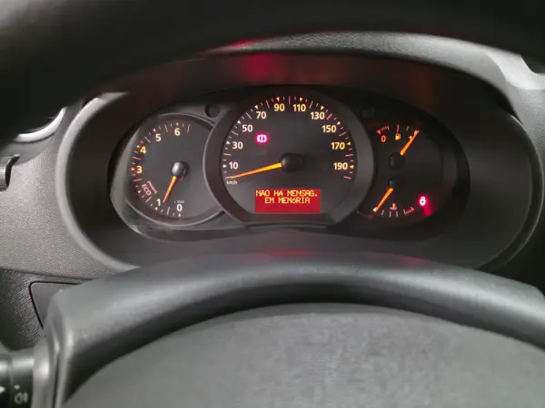 Renault Kangoo 1.5 DCI 95CV MAXI IVA DEDUTIVEL 78