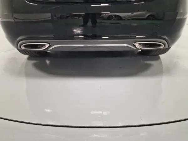 Mercedes-Benz A 180 d Urban 24