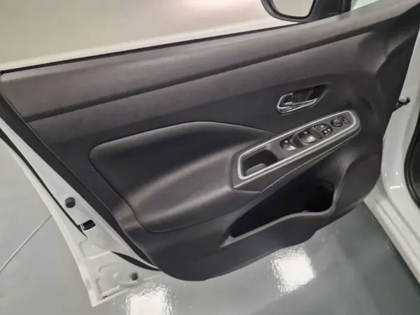 Nissan Micra 1.0 IG-T N CONNECTA 45