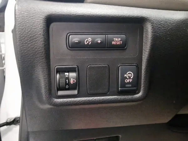 Nissan Micra 1.0 IG-T N CONNECTA 50