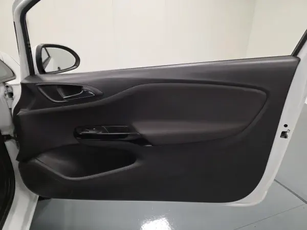 Opel Corsa 1.3 CDTI VAN IVA DEDUTÍVEL 45