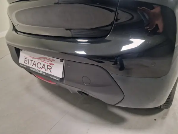 Peugeot 208 1.5 BLUEHDI 100CV ACTIVE 29