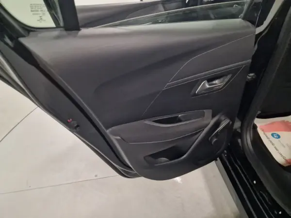 Peugeot 208 1.5 BLUEHDI 100CV ACTIVE 41