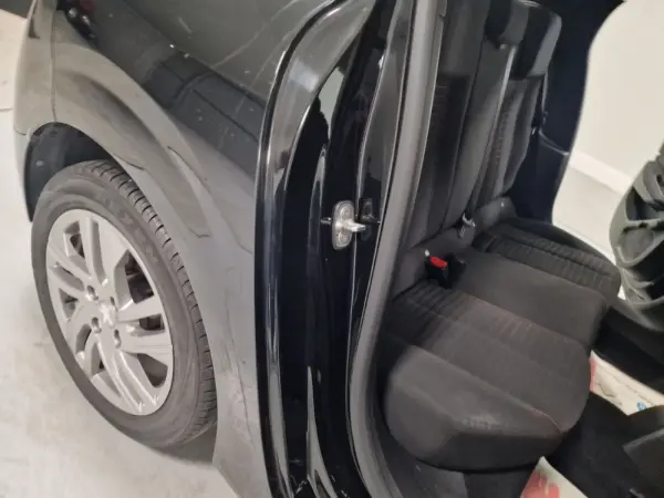 Peugeot 208 1.5 BLUEHDI 100CV ACTIVE 48