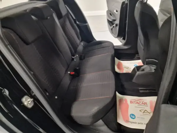 Peugeot 208 1.5 BLUEHDI 100CV ACTIVE 49