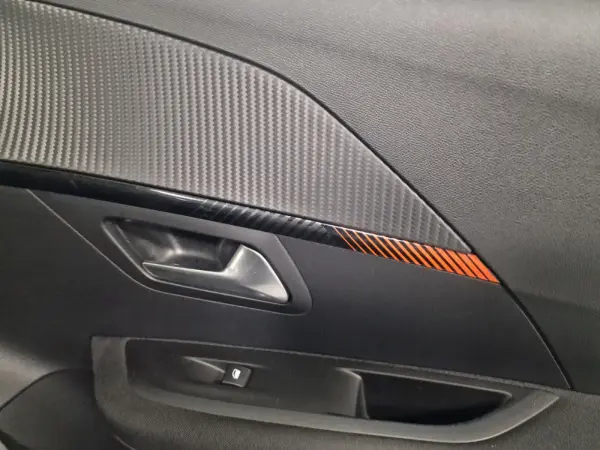 Peugeot 208 1.5 BLUEHDI 100CV ACTIVE 52