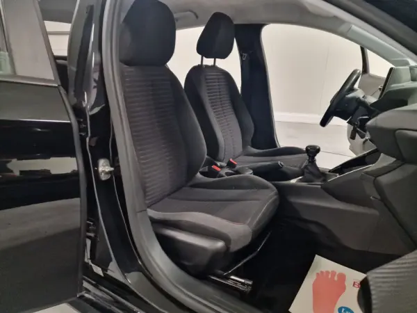 Peugeot 208 1.5 BLUEHDI 100CV ACTIVE 54