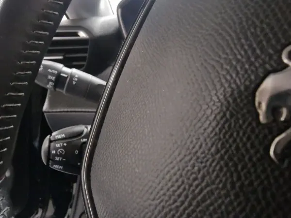 Peugeot 208 1.5 BLUEHDI 100CV ACTIVE 67