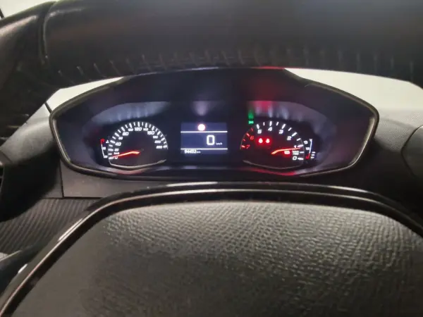 Peugeot 208 1.5 BLUEHDI 100CV ACTIVE 71