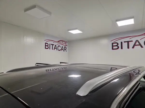 Peugeot 5008 1.6 BLUEHDI 120CV GTLINE TETO DE ABRIR 45