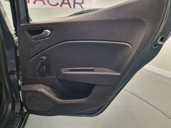 Renault Clio 1.5 Blue dCi Intens 34