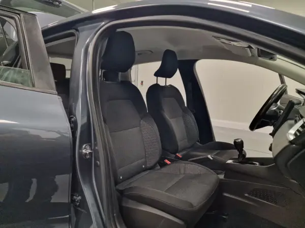 Renault Clio 1.5 Blue dCi Intens 37