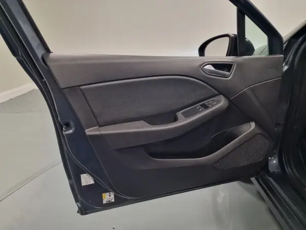 Renault Clio 1.5 Blue dCi Intens 46