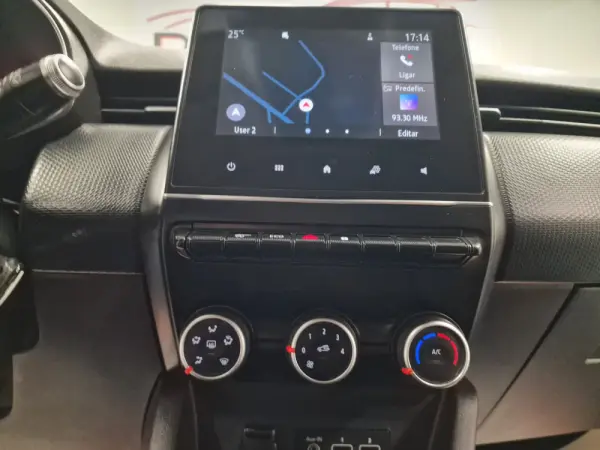 Renault Clio 1.5 Blue dCi Intens 57